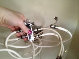 If the trouble is due to a faulty comcast cable box/dvr/digital adapter or anything outside your home, you shouldn't be charged. How To Activate A Cable Outlet Charlestoncrafted
