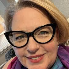 TOP 10 BEST Life Coach near Hutto, TX