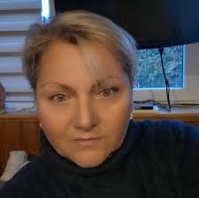 ФотоШедевры