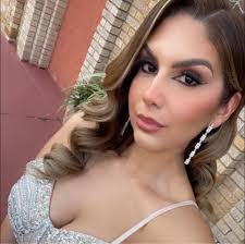 Sarah Nicole Jasso (26) Edgar Andres Doria (30) Omar Rodrigo Rodriguez (30)  December 07, 2015 at approximately 05:50pm, Officers conducted a traffic  stop