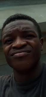 3️⃣ Three changes from #WOLCRY ➡️ Mosquera, Bellegarde and Arias into the  XI How we line up to face Aston Villa FC 📋