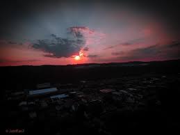 Glassport (Peace) of Mind Discussion Board.