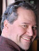 Bt brinjal has no history of safe use