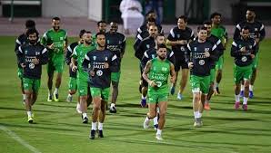 نتيجة مباراة الاهلي وسموحة اليوم 21/04/2021 ماتش الدوري المصري. Ø£Ø®Ø¨Ø§Ø± Ù†Ø§Ø¯ÙŠ Ø§Ù„Ø£Ù‡Ù„ÙŠ Ù„Ø§Ø¹Ø¨ Ø§Ù„Ø£Ù‡Ù„ÙŠ Ø§Ù„Ø³Ø¹ÙˆØ¯ÙŠ ÙŠØ¹Ù„Ù† Ø±Ø­ÙŠÙ„Ù‡ Ø±Ø³Ù…ÙŠØ§ Ø³Ø¨ÙˆØ±Øª 360