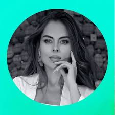 La Diana Restaurant (@ladiana.cl) • Instagram photos and videos