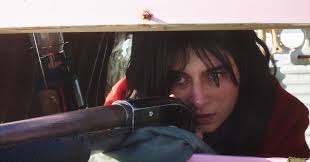 New projects from 'Flee', 'On The Adamant' producers join Full Circle Lab  (exclusive)