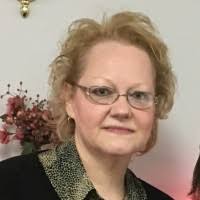 Schluter Systems HR Department