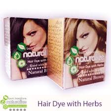 Natural hair is a great canvas for color, but there are some precautions you need to take. Herbal Hair Dye Package Herbal Dye Dr Bilquis Products Facebook