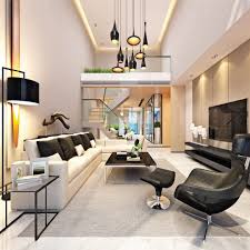 This Duplex Decor Is Mind Blowing Interiors Interiordesign Interiordecor Decor Design Home Homes Decor Home Decor Interior Architecture
