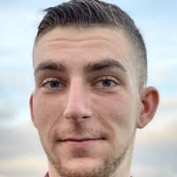 Tony Halstead's Instagram, Twitter & Facebook