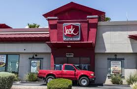 Maybe you would like to learn more about one of these? 11 Things You Didn T Know About Jack In The Box Gallery The Daily Meal