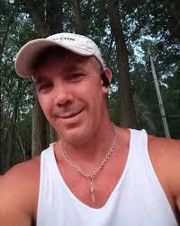 Lavonne Humphrey's Instagram, Twitter & Facebook