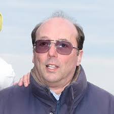 The Elkstone Group LLC