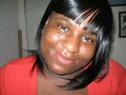 Daughter's drive to find her mother's killer reactivated investigation into  Edison cold case