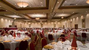 Image result for usa ballroom nj