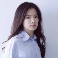 1600+ Profile mit dem Suchbegriff „Fis“