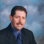 Dr. Nancy Durso, MD, Obstetrics & Gynecology