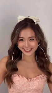 ⛸ Come ice skate with me ~