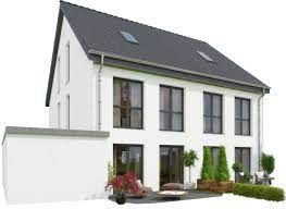 Diese kaufen oft grundstücke, um darauf häuser bauen. Haus Bauen Und Baugrundstuck Kaufen In Dortmund Und Umgebung