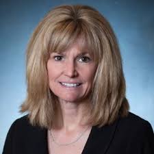 Michigan Mortgage Lenders Association