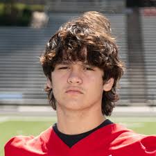 Omaha Westside Football Roster (2024-25)