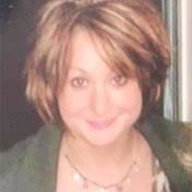 Penfold Family Obituaries