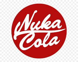 Maybe you would like to learn more about one of these? Nuka Cola Bottle Cap Pin Vital Farms Logo Png Nuka Cola Png Free Transparent Png Images Pngaaa Com
