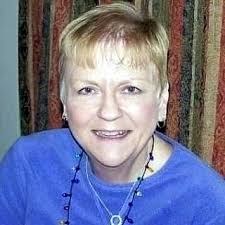 Patricia Phelps Obituary