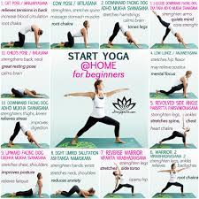Yoga flow for complete beginners | 40 min beginner vinyasa flow | at home yoga | chriskayoga ♡ join my yoga habit: How To Start Yoga At Home For Beginners Ch1021 How To Start Yoga Beginner Yoga Workout Pilates For Beginners