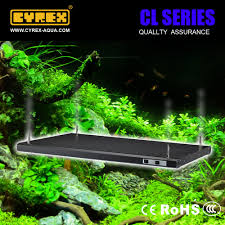 China New Design High Power 2017 Good Sale T5 Ho Light For Aquarium China Full Spectrum High Quality