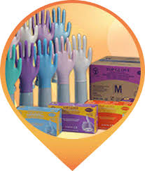 We did not find results for: The World S Largest Manufacturer Of Gloves