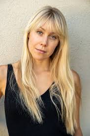 Evan Perkins Creative