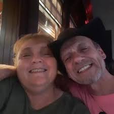 Photos: What love looks like (part one)