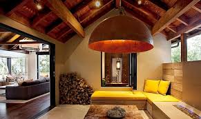 Oversized Pendants Shining A Spotlight On The Hot Design Trend