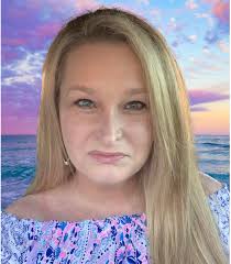 13216 Legends Trl, Dade City, FL 33525