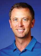 2015-16 Media Guide.indd