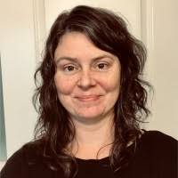 20+ "Rachel Sowell" profiles