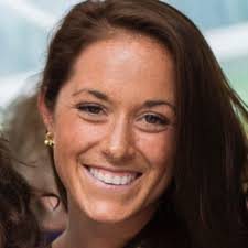 Lauren's Pan Fried Skate Wing Recipe