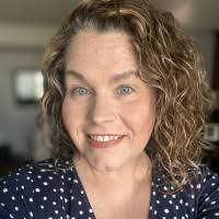 100+ "Mcshea" profiles