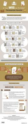 30 Best Home Infographics Images In 2020 Infographic Home Improvement Gardening Infographic