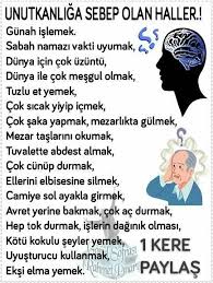 Onemli Bilgiler Meftun Ilham Verici Sozler Ilham Veren Alintilar Ilham Verici Alintilar