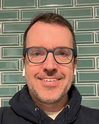 DCMI: DCMI Governing Board