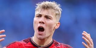 Lacy Key Somers, fare sport fa bene alla salute