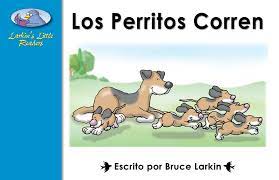Check spelling or type a new query. Free Online Books Spanish First Grade Wilbooks Com