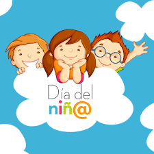 More than 6,600 files to browse through and purchase. Imagenes Animadas Del Dia Del Nino