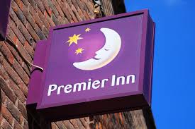 Premier inn is a british budget hotel chain and the uk's largest hotel brand, with more than 50,000 rooms and 700 hotels. Heightsafe Systems Ltd Is Awarded A Specialist 3 Year Contract With Whitbread Plc