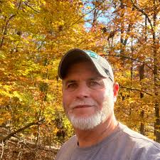 God helps with struggles and hardships