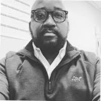 Jon Baylor Email & Phone Number