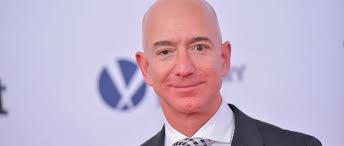 Avec ses 24 millions, vouloir visiter cette ville dans un pays avec une culture aussi riche et différente pourrait sembler fou. Jeff Bezos L Homme Le Plus Riche Du Monde Le Point