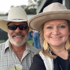 What are some good plumbing companies in Charleston, South Carolina?